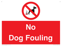 no-dog-fouling~